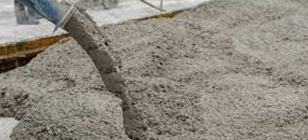 Ready Mix Concrete Penistone